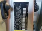 2006 Lexus Rx 400 for Sale in Chicago Heights, IL - Front End