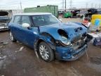 2024 Mini Cooper S Clubman All4 for Sale in Elgin, IL - Front End