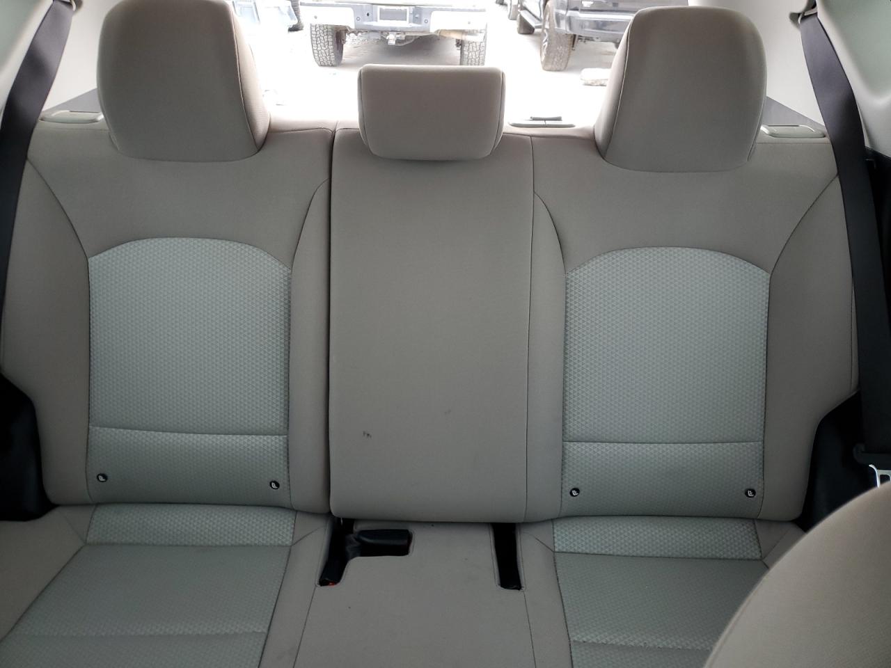 2020 Kia Soul Lx VIN: KNDJ23AU5L7030270 Lot: 45805225