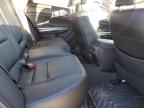 2015 Honda Crosstour Exl for Sale in Kansas City, KS - Side