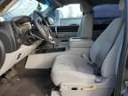 2009 Chevrolet Silverado K1500 Lt за продажба в Arlington, WA - Side