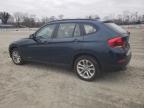 2015 Bmw X1 Xdrive28I for Sale in Spartanburg, SC - Front End