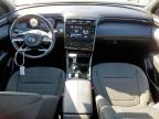 2022 Hyundai Santa Cruz Sel Premium na sprzedaż w Grand Prairie, TX - Side