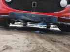 2006 LOTUS EXIGE TOURING 2DR for sale at Copart PETERLEE