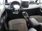 2024 Toyota Corolla Se за продажба в Cartersville, GA - Front End