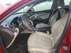 2012 Buick Regal Premium იყიდება Wayland-ში, MI - Front End