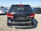 San Diego, CA에서 판매 중인 2017 Dodge Journey Crossroad - Front End