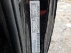 2022 Ram 1500 Classic Tradesman for Sale in Hurricane, WV - Front End