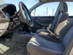 2004 Honda Civic Dx Vp للبيع في Arlington، WA - Rear End