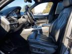 2014 Bmw X5 Xdrive50I zu verkaufen in Finksburg, MD - Rear End