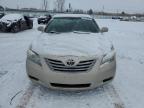 Columbia Station, OH에서 판매 중인 2007 Toyota Camry Hybrid - Normal Wear