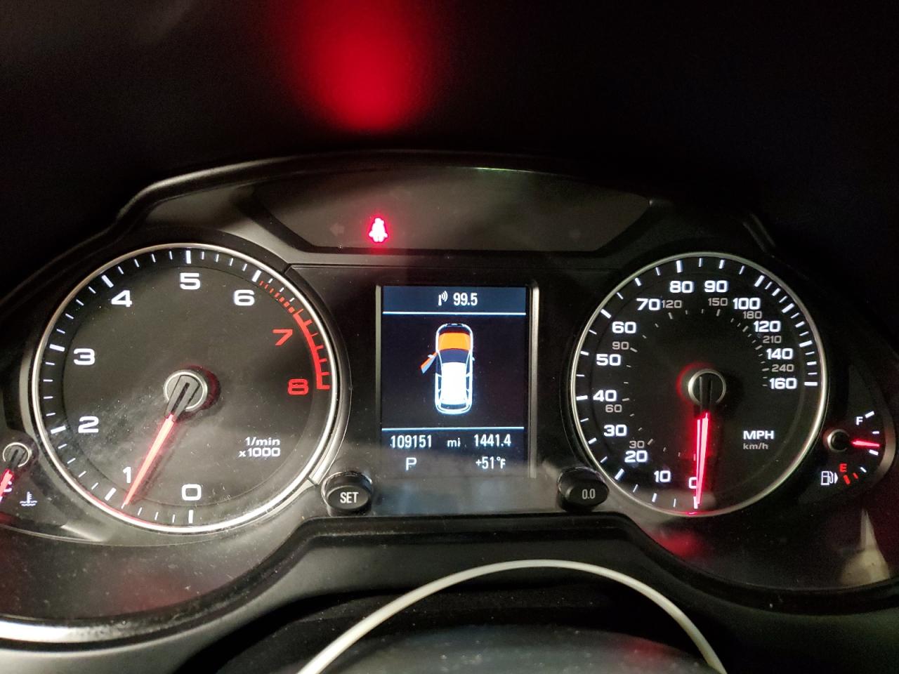 2017 Audi Q5 - Image 9