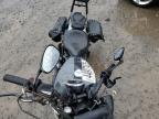 2022 YAMAHA XVS950 CUD for sale at Copart NC - LUMBERTON