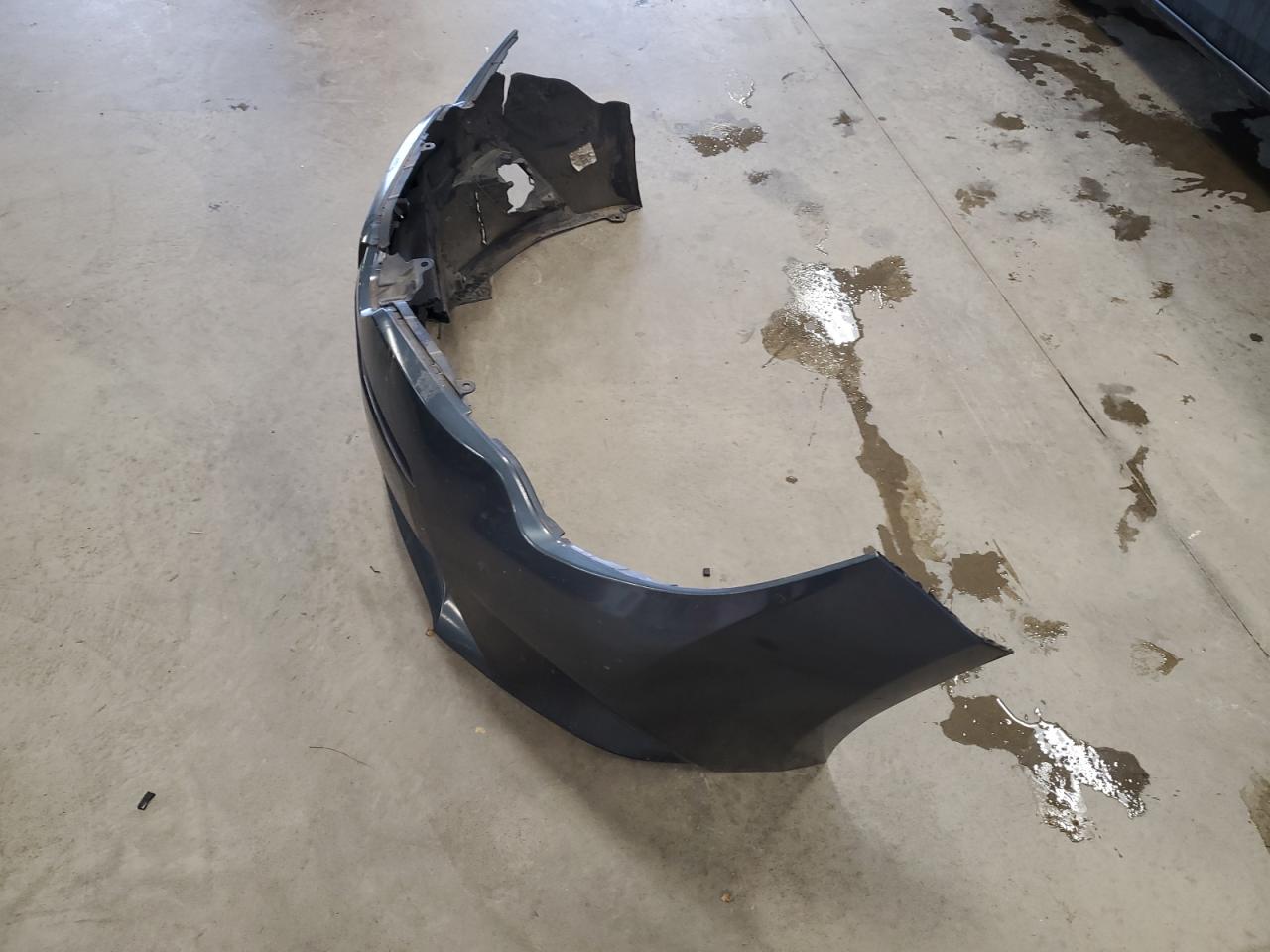 2015 Toyota Corolla - Image 13