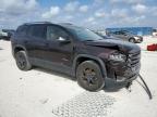 2020 Gmc Acadia At4 for Sale in Arcadia, FL - Front End