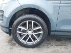 2024 LAND ROVER R ROVER EV for sale at Copart WHITBURN