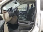 2015 Dodge Grand Caravan Se zu verkaufen in Chambersburg, PA - Front End