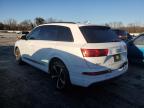 Spartanburg, SC에서 판매 중인 2019 Audi Q7 Prestige - Rear End