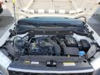 2023 Volkswagen Taos Se for Sale in Riverview, FL - Rear End