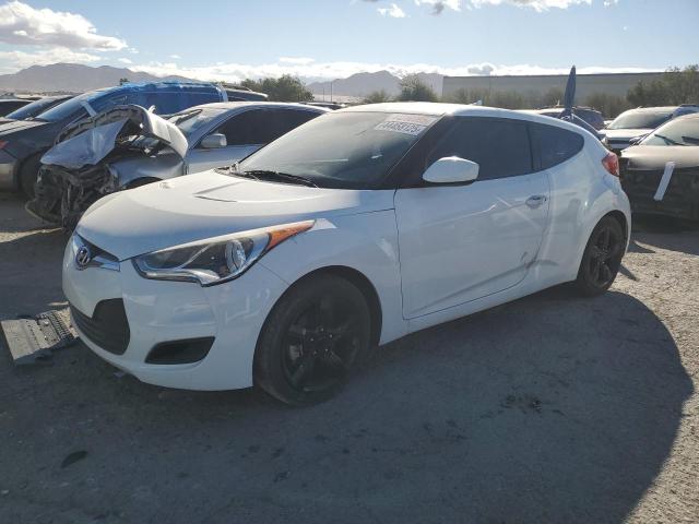 2014 Hyundai Veloster 