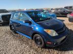 2006 Toyota Scion Xa  zu verkaufen in Magna, UT - Side