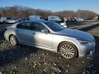 2016 Lexus Ls 460L zu verkaufen in Windsor, NJ - Rear End