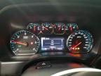 2015 Chevrolet Silverado K1500 Lt for Sale in Ham Lake, MN - Front End