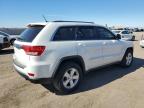 Greenwood, NE에서 판매 중인 2012 Jeep Grand Cherokee Laredo - Front End
