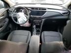 2021 Buick Encore Gx Select zu verkaufen in Hillsborough, NJ - All Over