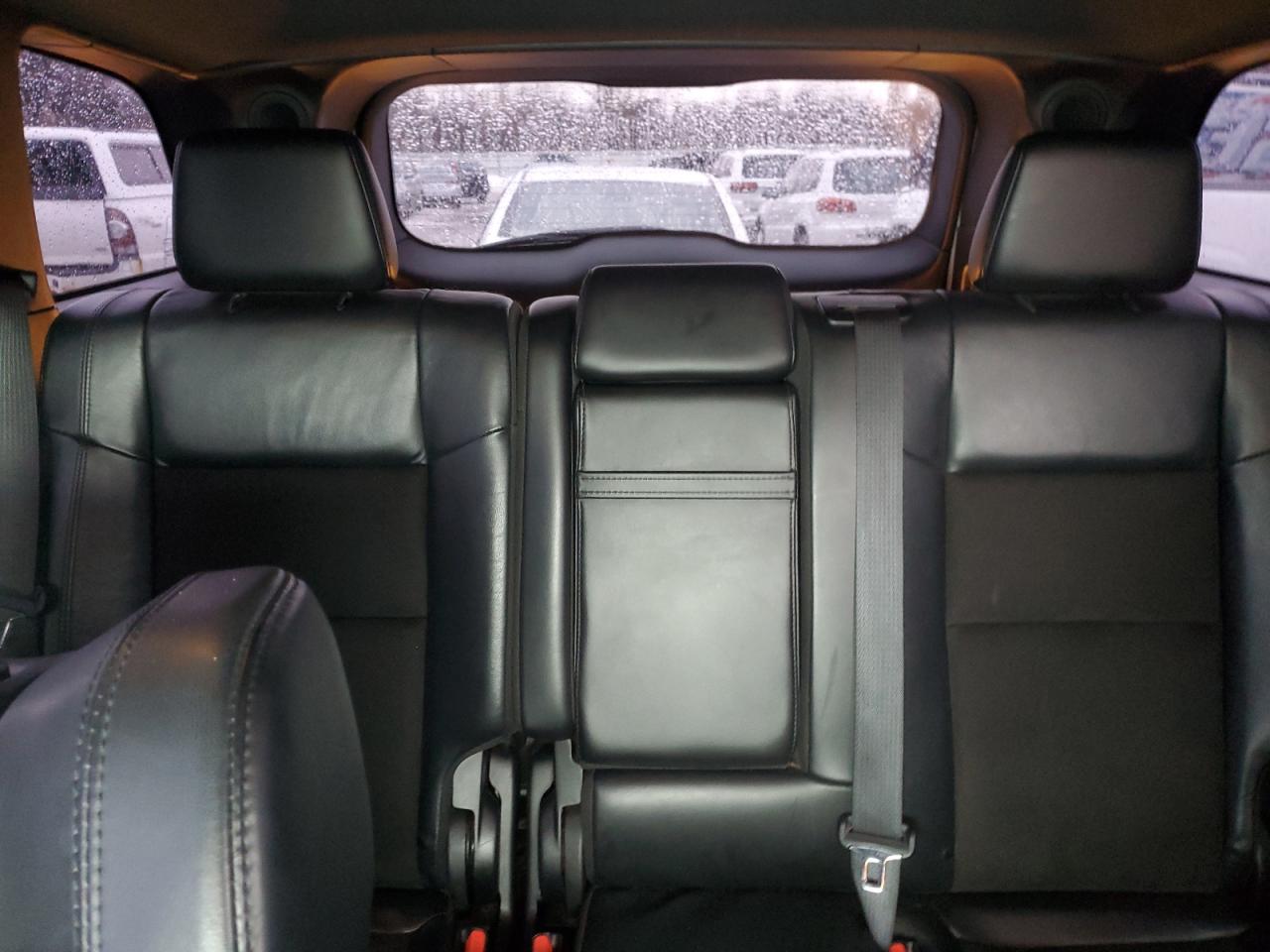 2019 Jeep Grand Cherokee - Image 10