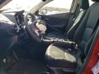 2016 Toyota Scion Ia  на продаже в Finksburg, MD - Front End