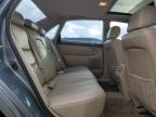 2001 Toyota Avalon Xl na sprzedaż w Houston, TX - Side