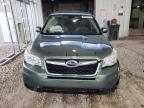 2015 Subaru Forester 2.5I Touring   for Sale in Bridgeton, MO - Front End