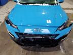 2022 Hyundai Kona Sel for Sale in Hurricane, WV - Front End