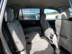 2017 Honda Pilot Ex for Sale in Windham, ME - Front End