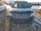 2016 Ford Explorer Limited за продажба в Magna, UT - Front End