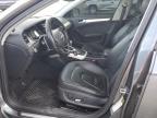 2013 Audi A4 Premium продається в Reno, NV - Front End