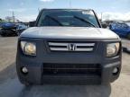 2007 Honda Element Lx продається в Homestead, FL - Side