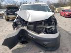 2014 Nissan Nv200 2.5S for Sale in Augusta, GA - Front End