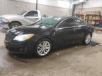 2016 Buick Regal Premium за продажба в Casper, WY - Top/Roof