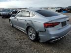 Magna, UT에서 판매 중인 2020 Audi A5 Premium - Front End
