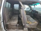 2000 Toyota Tundra Access Cab Limited na sprzedaż w Temple, TX - All Over
