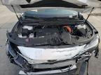 2024 Lexus Rx 350H Base zu verkaufen in Sacramento, CA - Front End