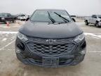 2019 Chevrolet Equinox Lt იყიდება Grand Prairie-ში, TX - Rear End