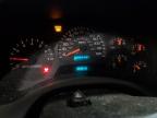 2003 Chevrolet Trailblazer  for Sale in Byron, GA - Front End