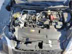 2024 Mitsubishi Outlander Se en Venta en Madisonville, TN - Front End