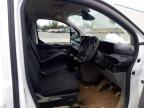 2024 FORD TRANSIT CU for sale at Copart SANDY