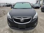 2020 Buick Envision Essence за продажба в Cahokia Heights, IL - Side