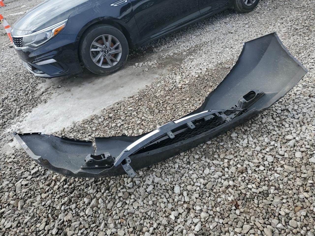 2016 Honda Odyssey - Image 13