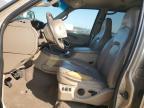 2000 Ford Expedition Xlt   zu verkaufen in Houston, TX - Front End